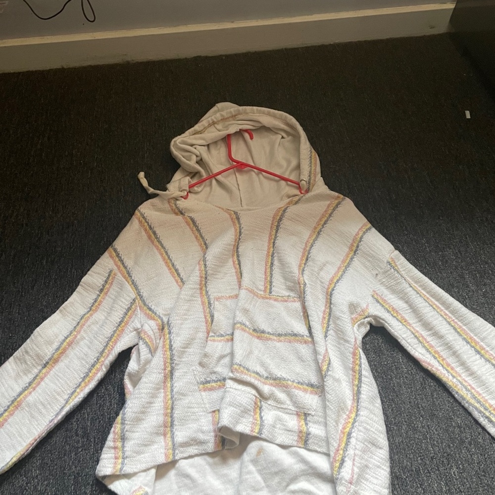 drug rug